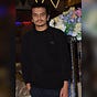 Muhammad Huzair Awan