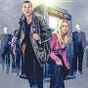 Doctor Who - Season 13 E3 Watch Online "BBC1"