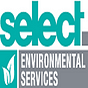 Select Environment Services UAE