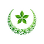 Pakistan Environment Trust