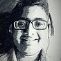 Siddhant Pandey