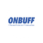 ONBUFF-DEV