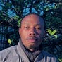 Marcel Takudzwa Nazare