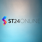 ST24Online