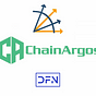 DataFinnovation - ChainArgos - 4AC