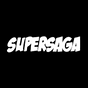 Supersaga