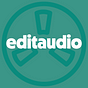 editaudio