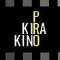 Kira.pro.kino