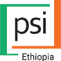 PSI Ethiopia