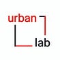 UCL Urban Laboratory