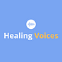 Healingvoices