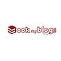 bookmyblog