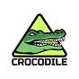 Crocodile Finance