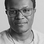 Emmanuel Maduneme