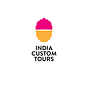 India-Custom-Tours