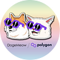 DogeMeow