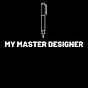 My Master Designer