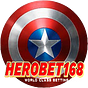 HEROBET168 Link Daftar Bo Slot Resmi Hari Ini