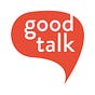 goodtalk.uk