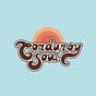 corduroy soul