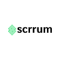 Scrrum Labs Private Limited