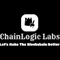 ChainLogic Lab