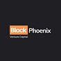 Block Phoenix Capital
