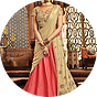 Mehar - Indian Fashion Wear