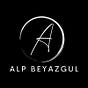 Alp Beyazgül