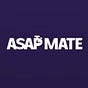 AsapMate