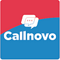 Callnovo Contact Center ®