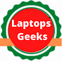 LaptopsGeeks