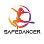 SafeDancer