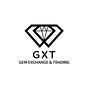 GXT