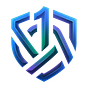OnePAM.com
