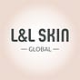 L&L Skin