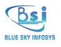 Blueskyinfosys01