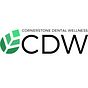 Cornerstone Dental Wellness
