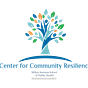 Center for Community Resilience