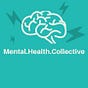 Mental. health .collective