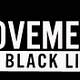 Movement for Black Lives