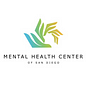 Mental Health Center of San Diego