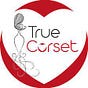 True Corset