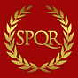 SPQR | Ancient Rome and the Ancient World