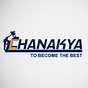 Chanakya Mental Health services