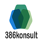 386Konsult Limited