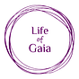 Life of Gaia