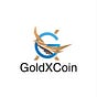 GoldXCoin (GXC)