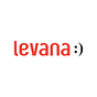 Levana Design Agency