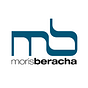 Moris Beracha